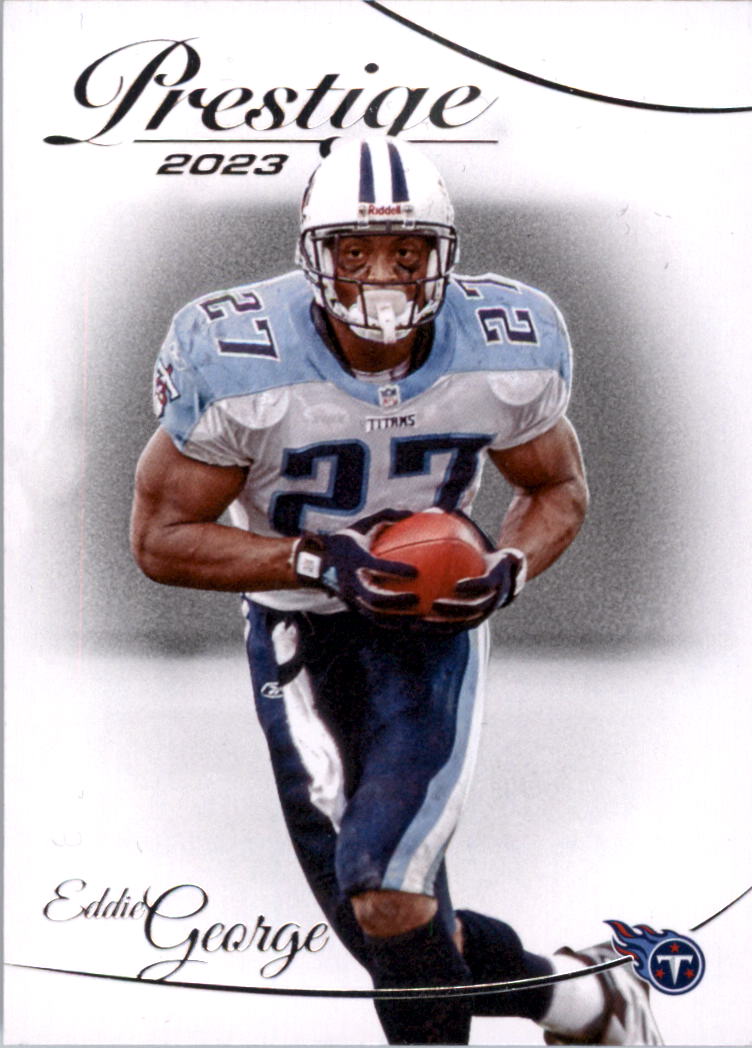 2023 Prestige Football Card Pick (Base) 252-400