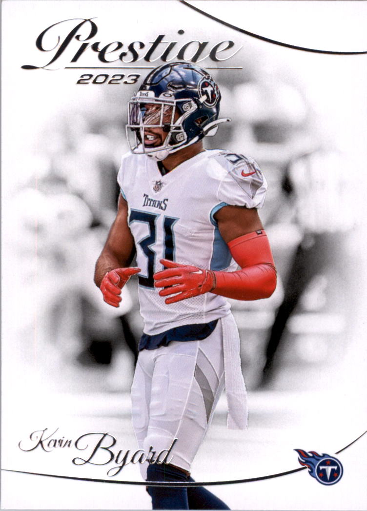 2023 Prestige Football Card Pick (Base) 252-400