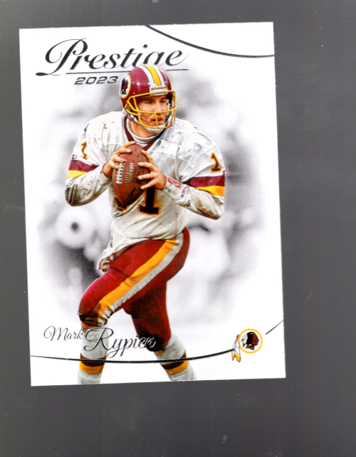 B4123- 2023 Prestige Football Card #s 251-400 -You Pick- 15+ FREE US SHIP