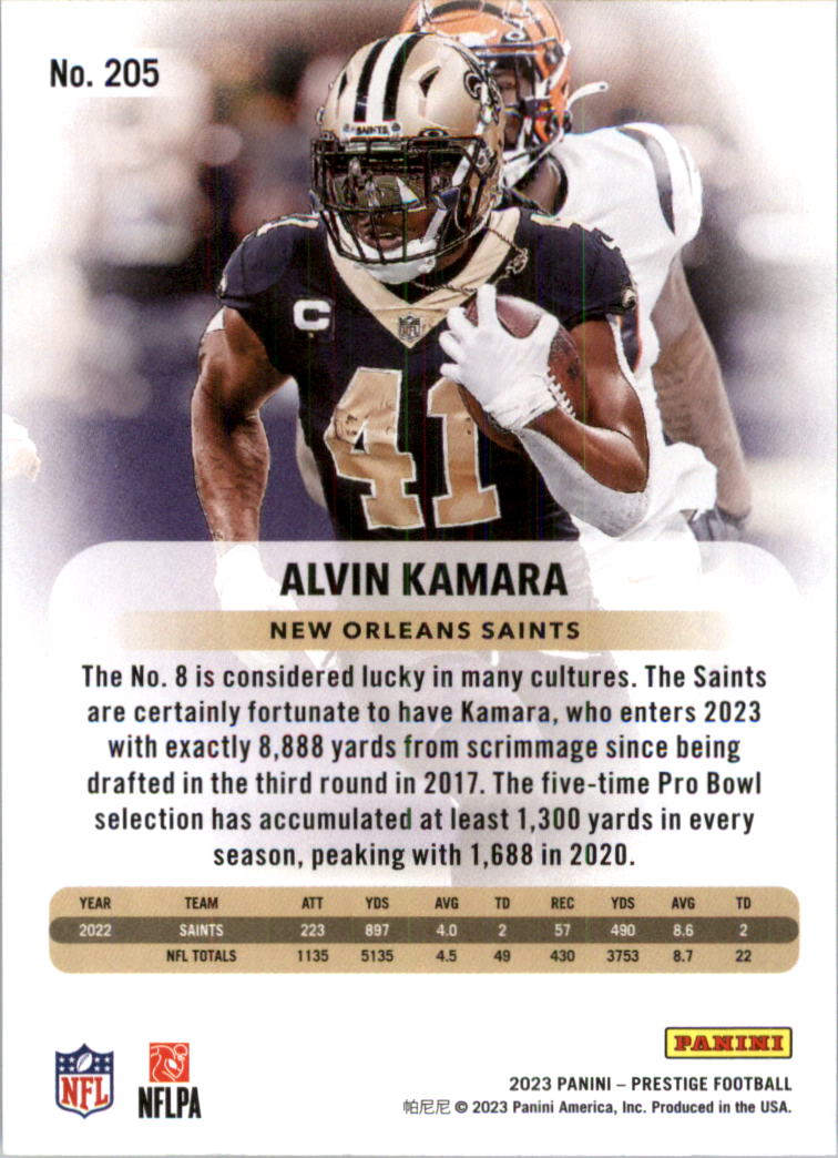 2023 Prestige Xtra Points Hyper Football Card Pick (Inserts)