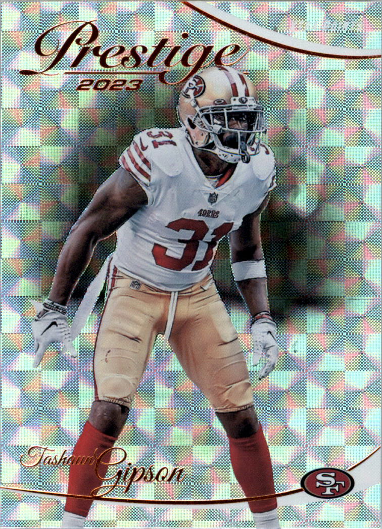 2023 Prestige Xtra Points Hyper Football Card Pick (Inserts)