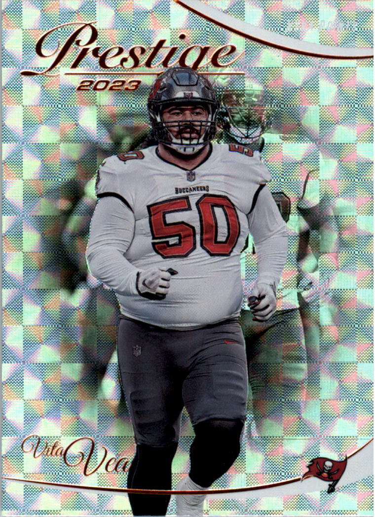 2023 Prestige Xtra Points Hyper Football Card Pick (Inserts)