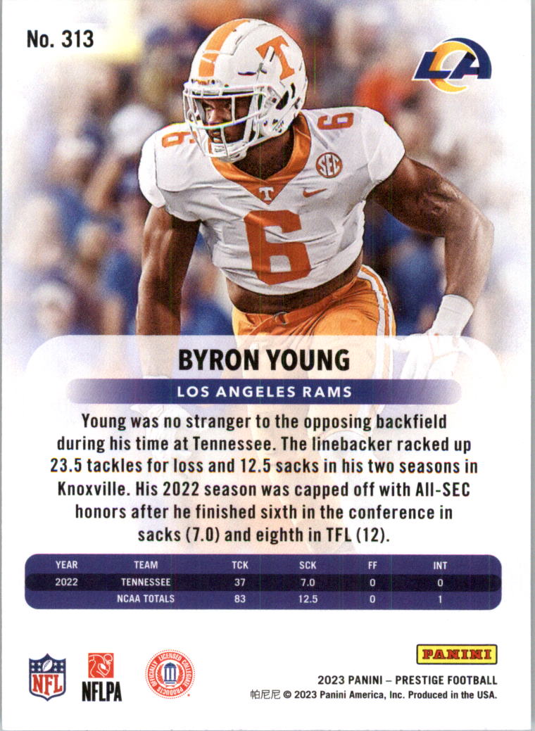 2023 Prestige Xtra Points Hyper Football Card Pick (Inserts)