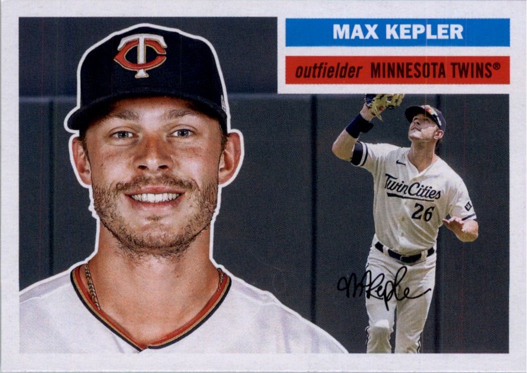 2023 Topps Archives Baseball Card Pick (Base)