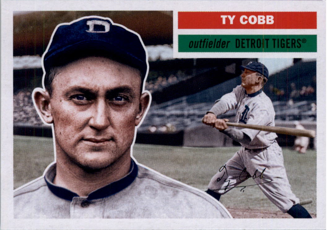 2023 Topps Archives Baseball Card Pick (Base)