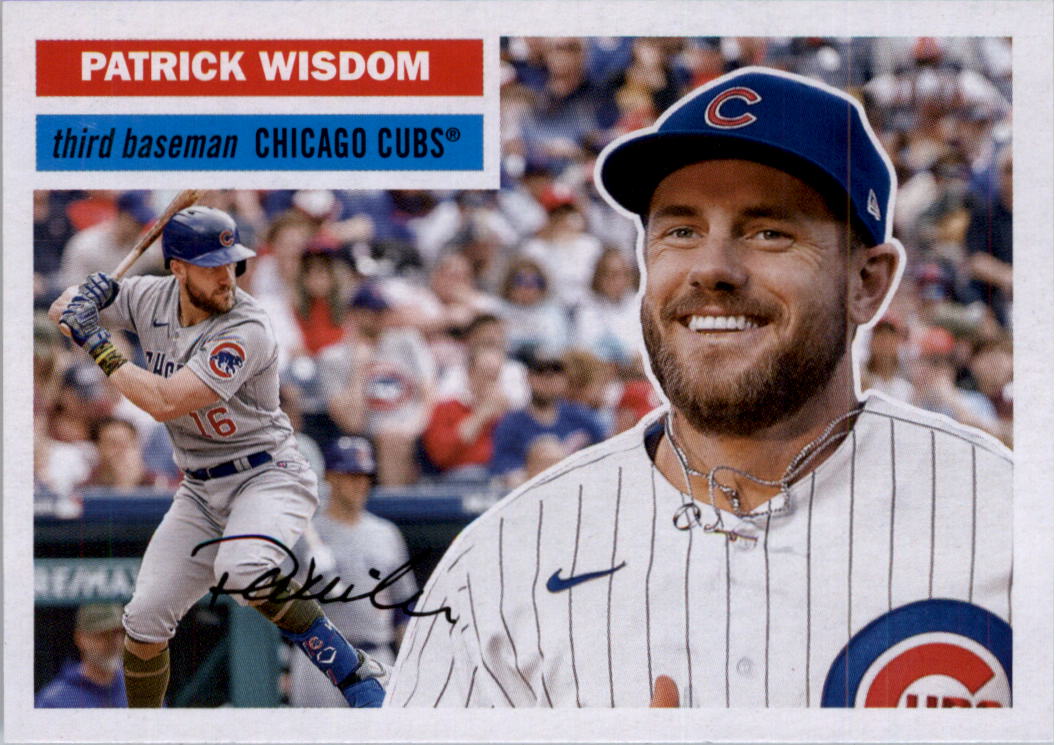 2023 Topps Archives Baseball Card Pick (Base)