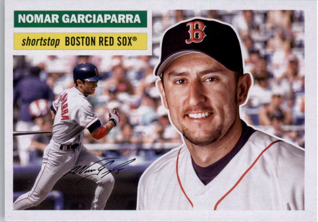 2023 Topps Archives Baseball Card Pick (Base)