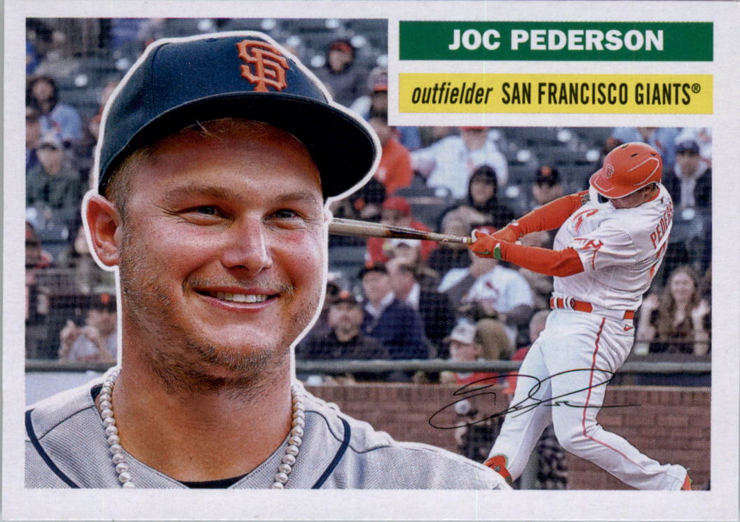 2023 Topps Archives Baseball Card Pick (Base)