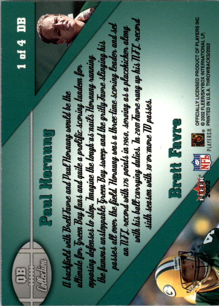 Picture 3 of 9