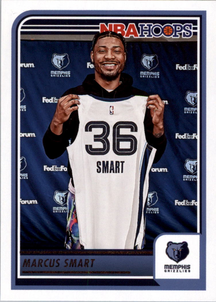 2023-24 Hoops Basketball Card Pick (Base) 101-300 - Picture 22 of 396