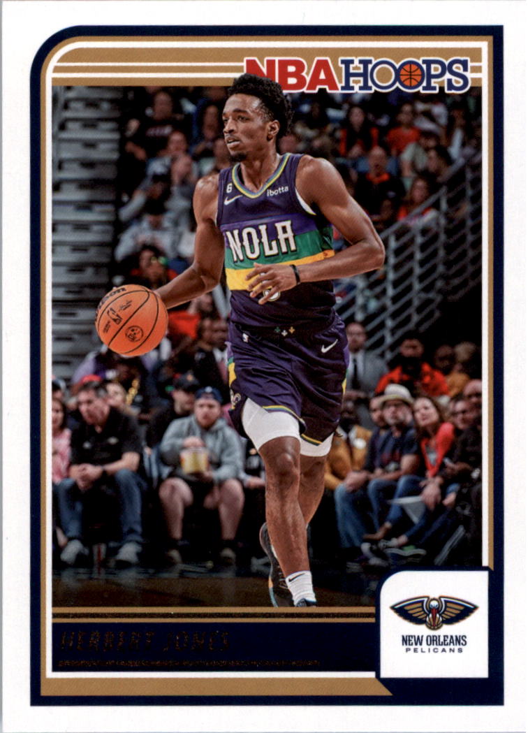 2023-24 Hoops Basketball Card Pick (Base) 101-300 - Picture 36 of 396