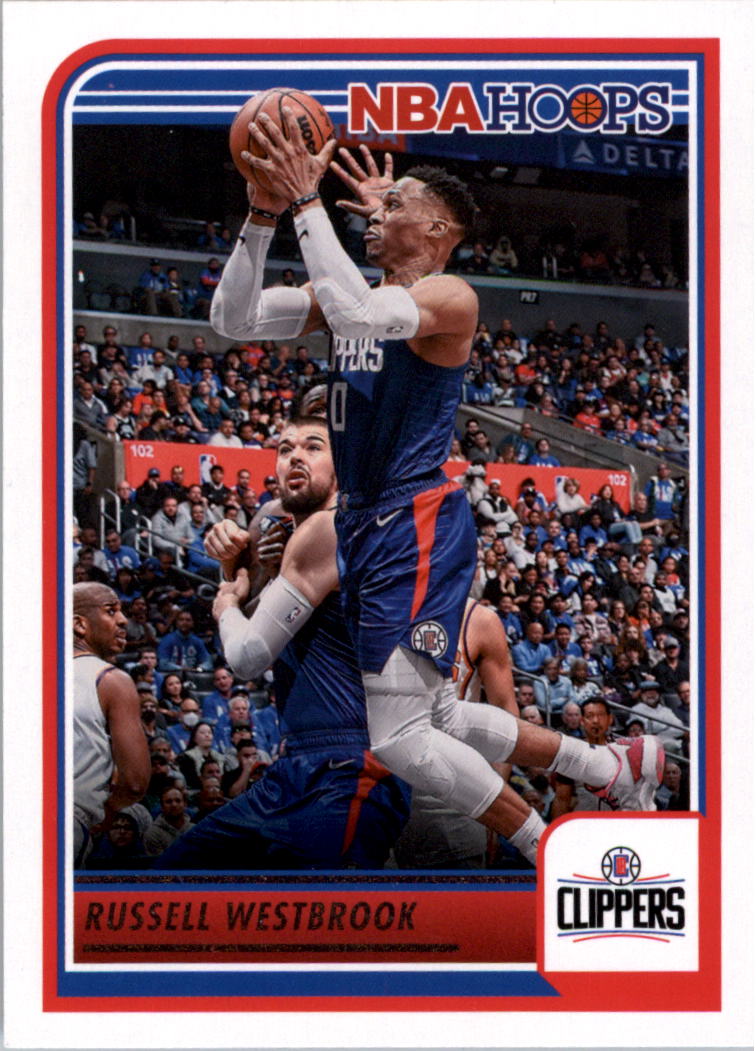 2023-24 Hoops Basketball Card Pick (Base) 101-300 - Picture 57 of 396