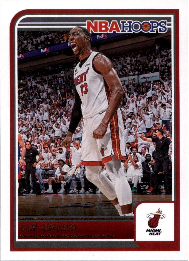 2023-24 Hoops Basketball Card Pick (Base) 101-300 - Picture 189 of 396