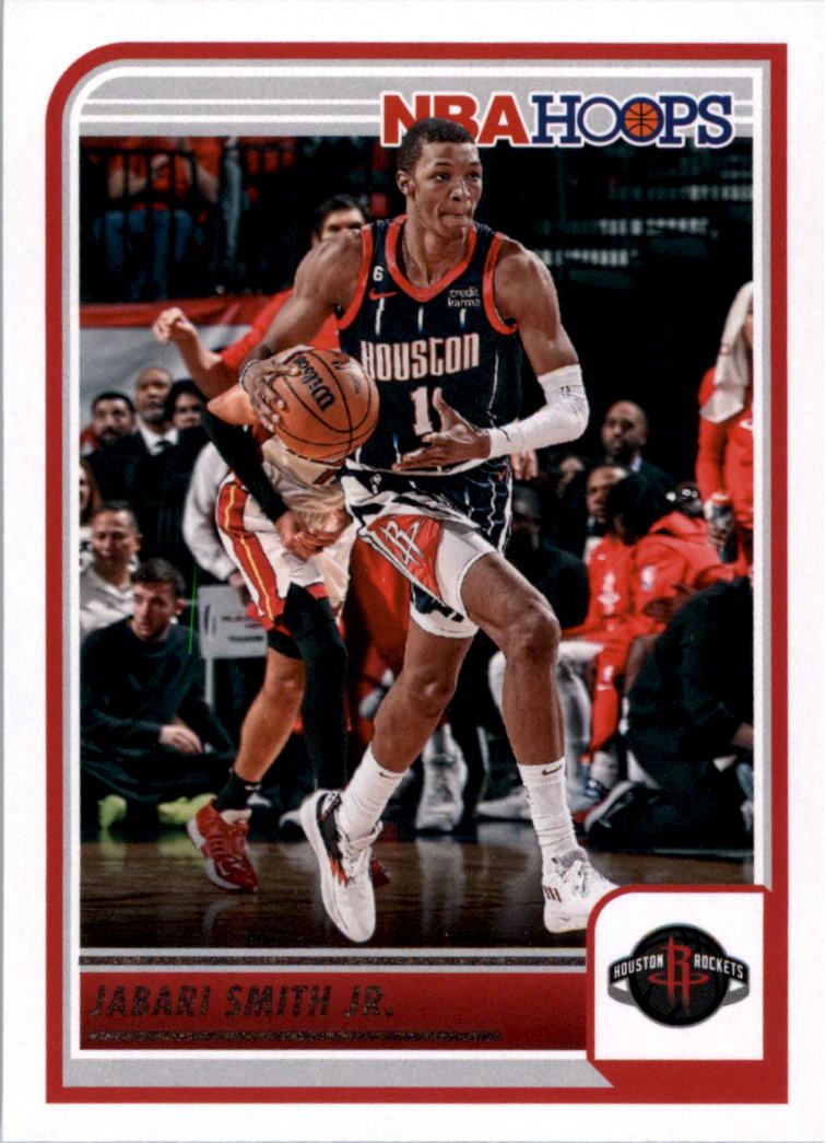 2023-24 Hoops Basketball Card Pick (Base) 101-300 - Picture 209 of 396