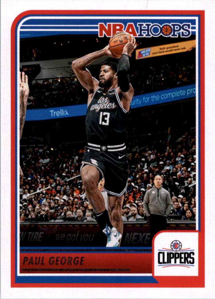 2023-24 Hoops Basketball Card Pick (Base) 101-300 - Picture 211 of 396