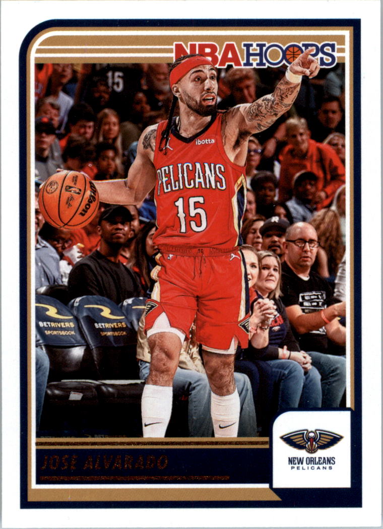 2023-24 Hoops Basketball Card Pick (Base) 101-300 - Picture 217 of 396