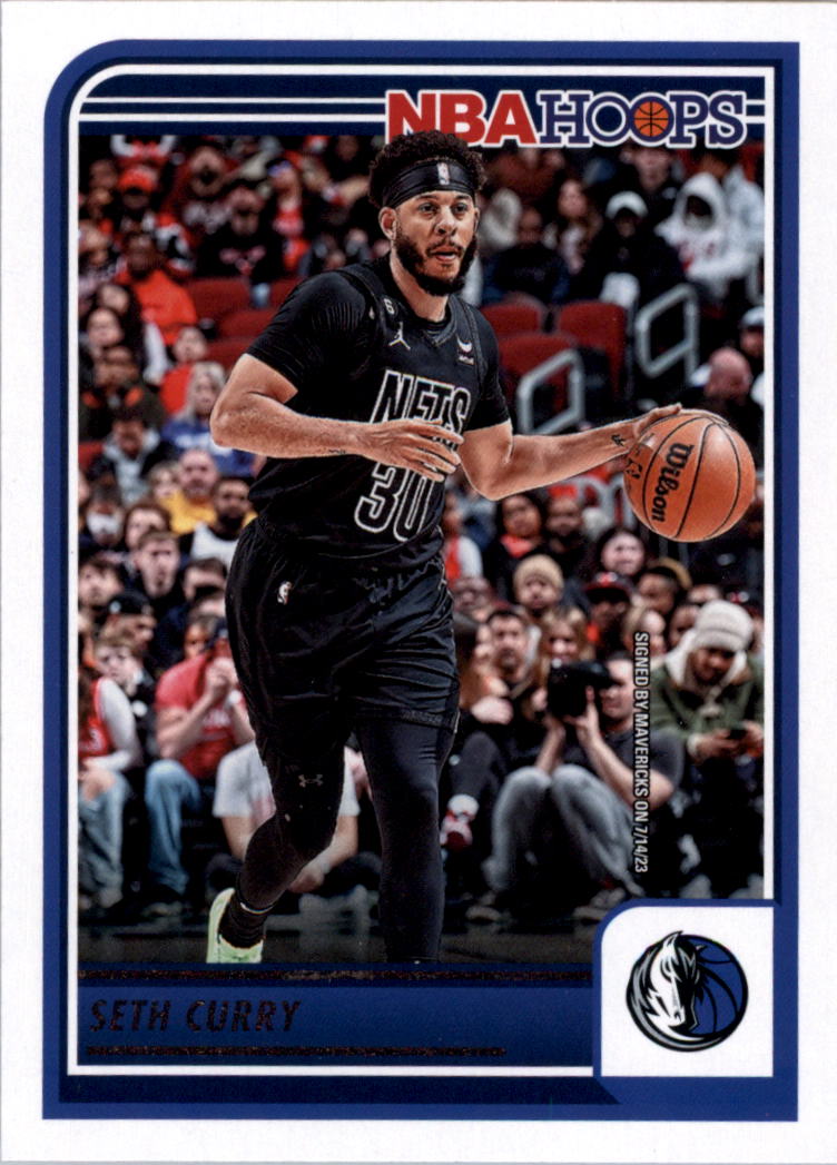 2023-24 Hoops Basketball Card Pick (Base) 101-300 - Picture 231 of 396