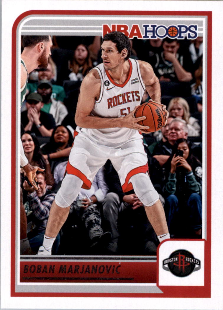 2023-24 Hoops Basketball Card Pick (Base) 101-300 - Picture 239 of 396