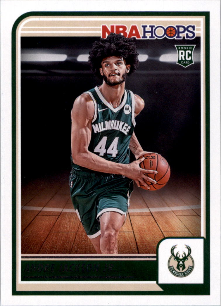 2023-24 Hoops Basketball Card Pick (Base) 101-300 - Picture 335 of 396