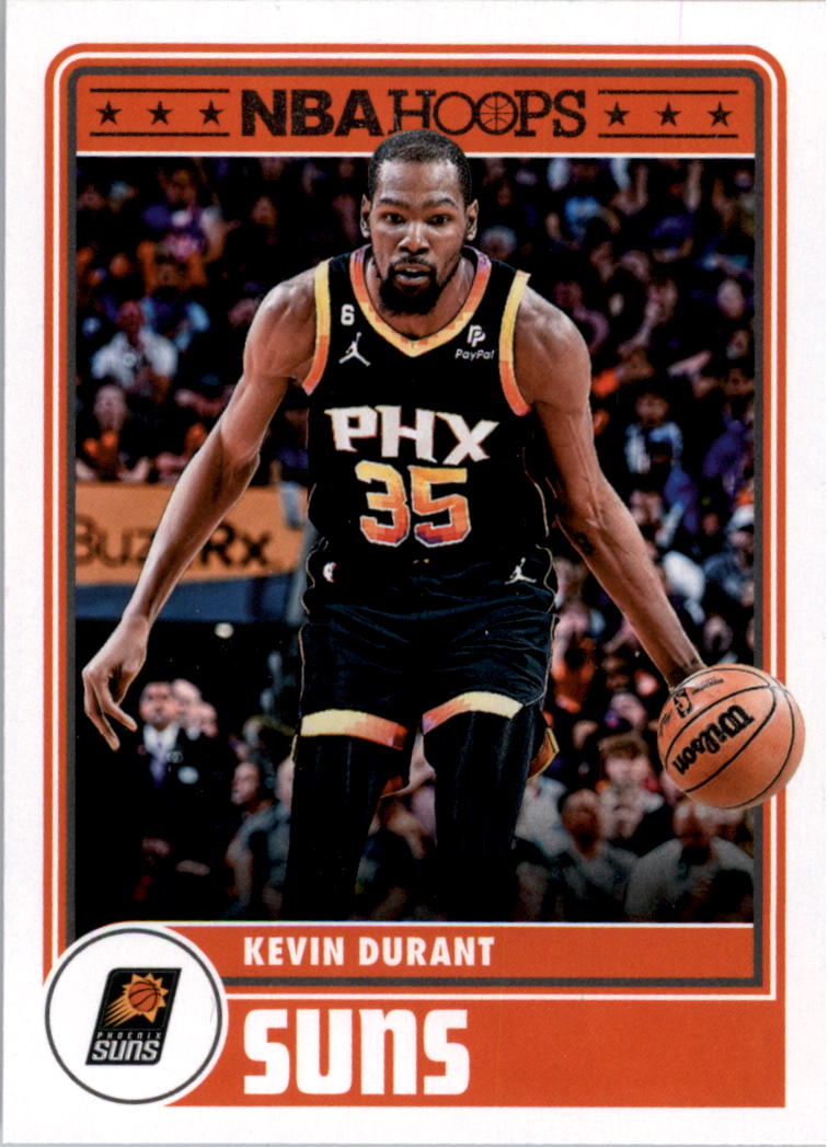 2023-24 Hoops Basketball Card Pick (Base) 101-300 - Picture 361 of 396