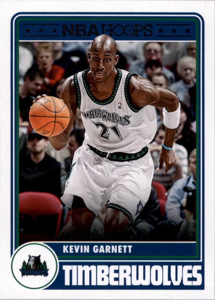 2023-24 Hoops Basketball Card Pick (Base) 101-300 - Picture 363 of 396