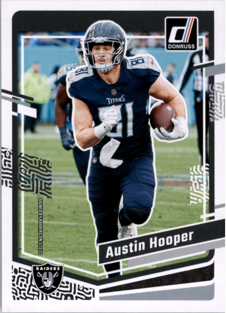 2023 Donruss Football Card Pick (Base) 1-253