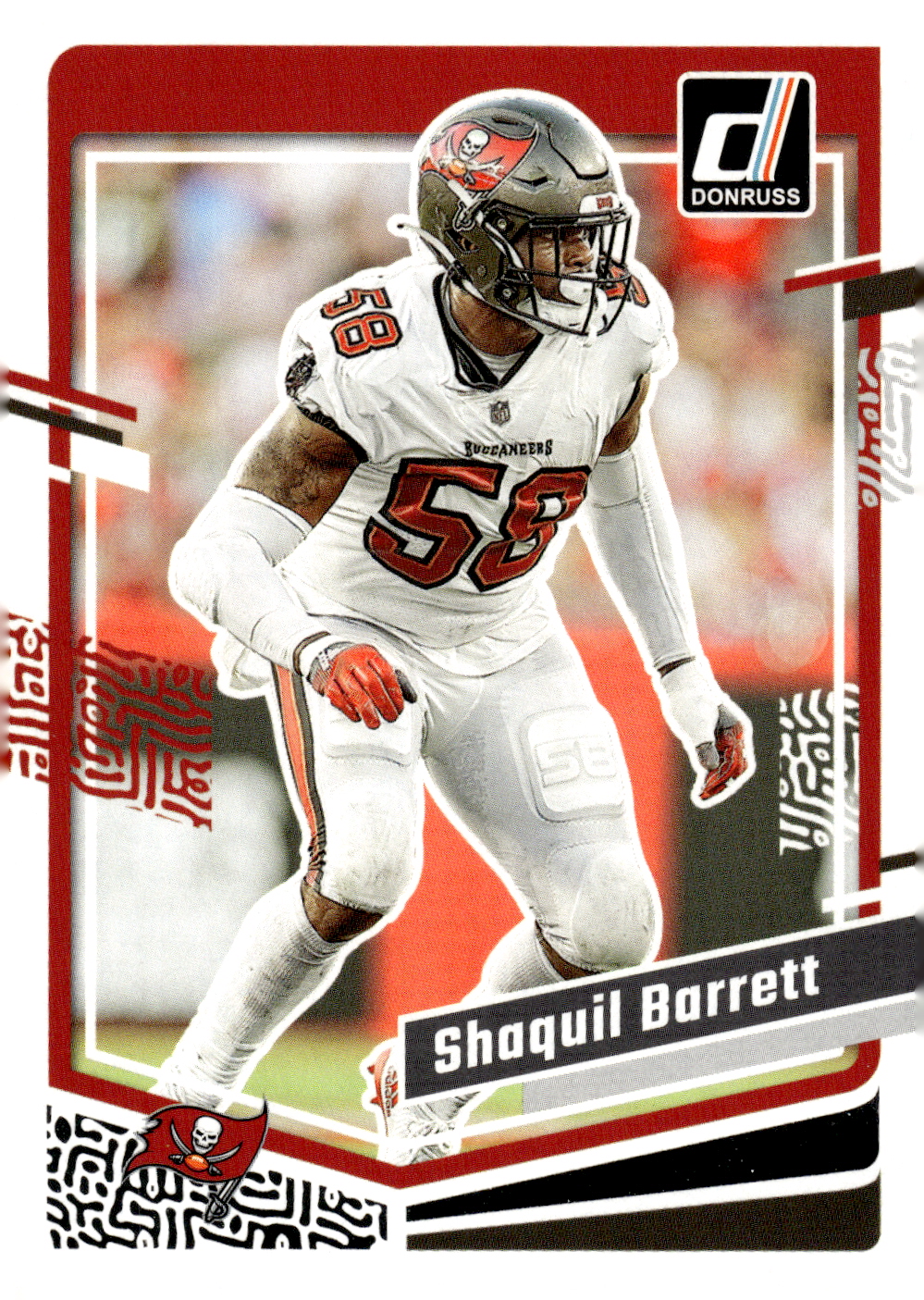 2023 PANINI DONRUSS FOOTBALL ASSORTED SINGLS U-PICK #251-400