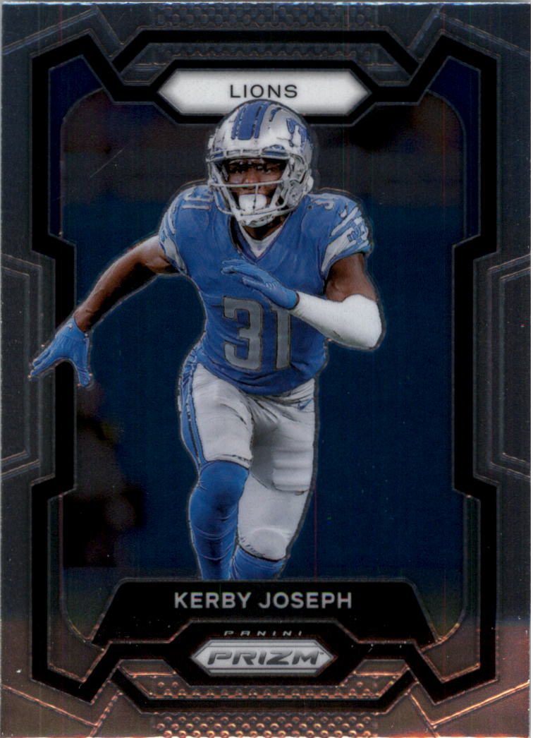 2023 Panini Prizm Football Card Pick (Base) 1-250