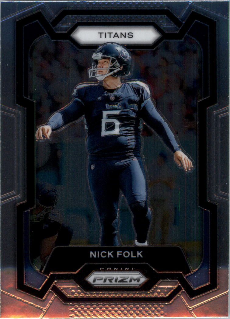 2023 Panini Prizm Football Card Pick (Base) 1-250