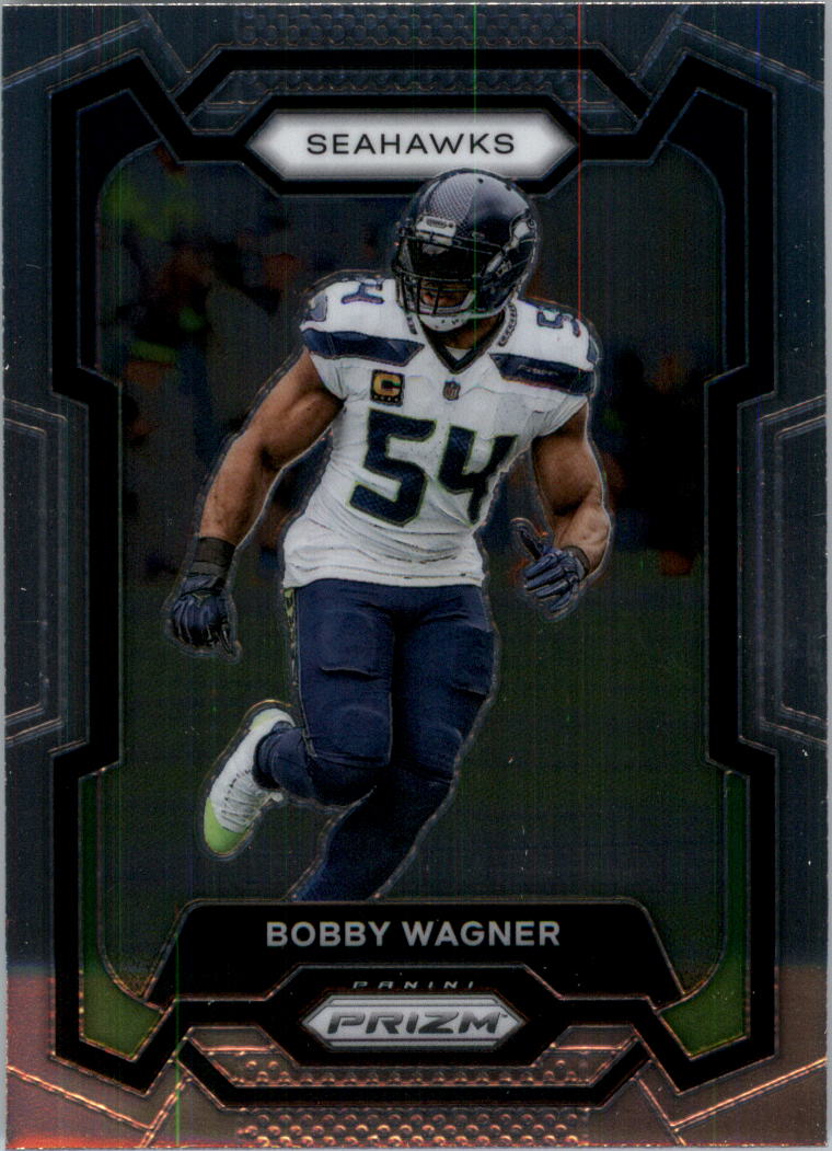 2023 Panini Prizm Football Card Pick (Base) 251-400