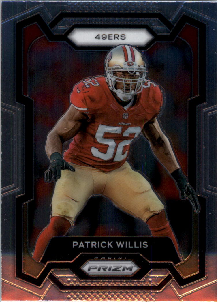 2023 Panini Prizm Football Card Pick (Base) 251-400