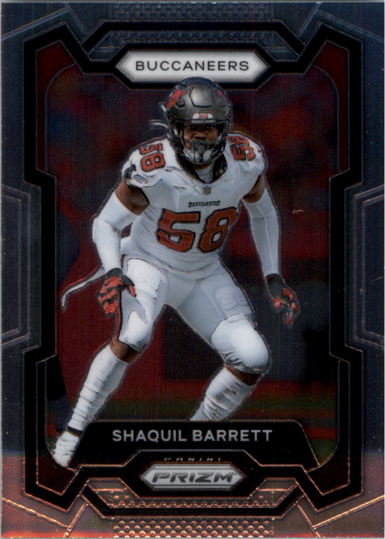 2023 Panini Prizm Football Card Pick (Base) 251-400