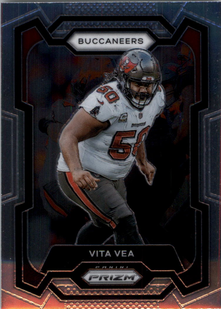 2023 Panini Prizm Football Card Pick (Base) 251-400