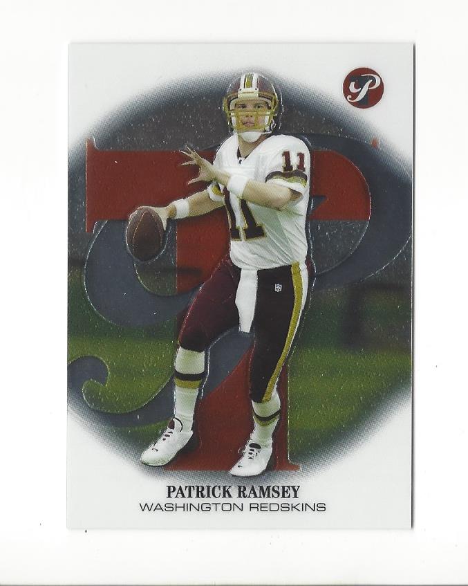 2002 Topps Pristine Football Level 3 Rookie Card Singles xxx/499 - You Choose