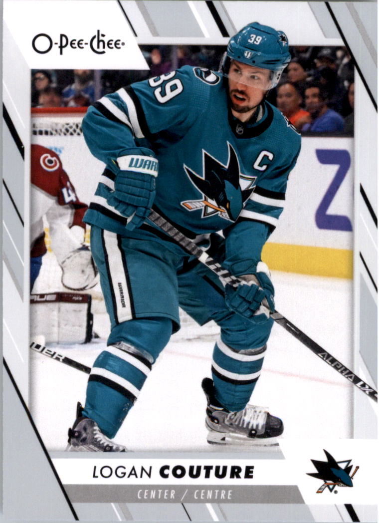 2023-24 O-Pee-Chee Hockey Card Pick (Base) 102-312