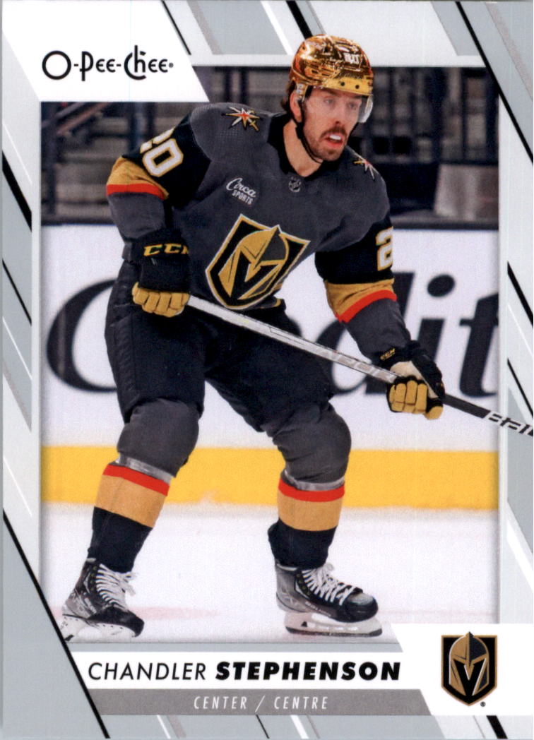 2023-24 O-Pee-Chee Hockey Card Pick (Base) 102-312