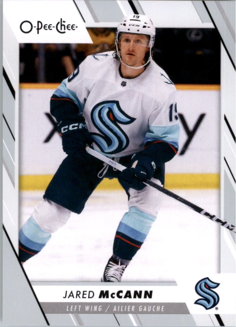 2023-24 O-Pee-Chee Hockey Card Pick (Base) 102-312