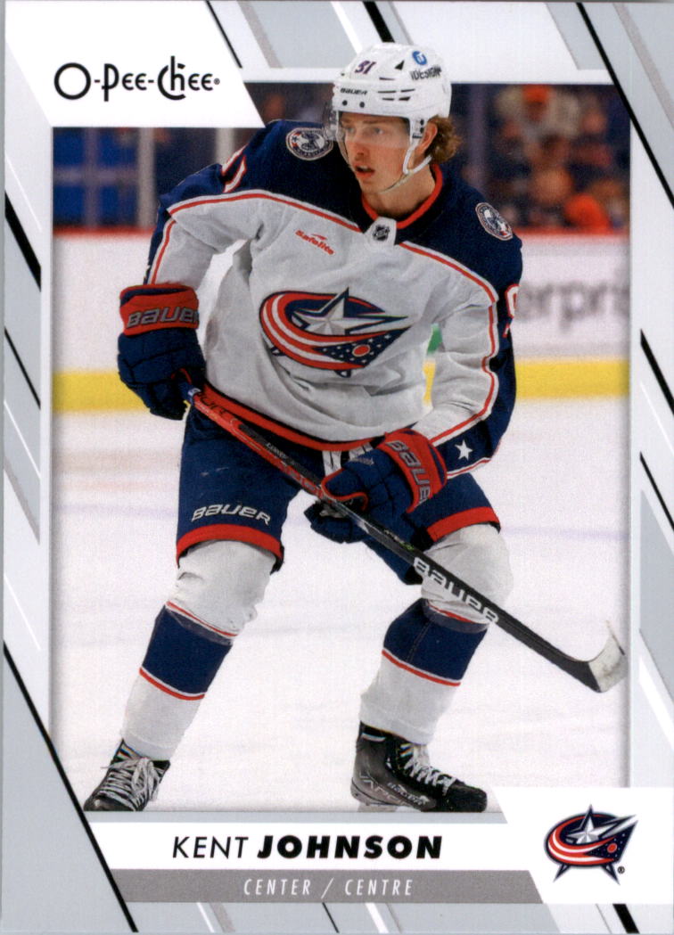 2023-24 O-Pee-Chee Hockey Card Pick (Base) 102-312