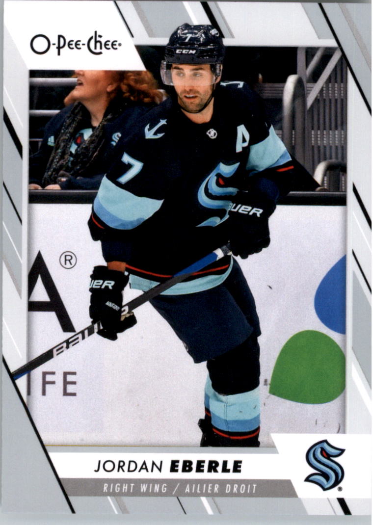 2023-24 O-Pee-Chee Hockey Card Pick (Base) 102-312