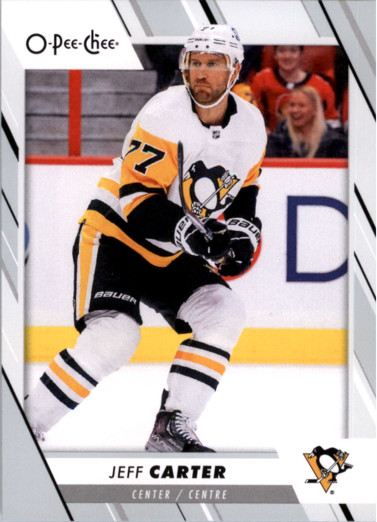 2023-24 O-Pee-Chee Hockey Card Pick (Base) 102-312