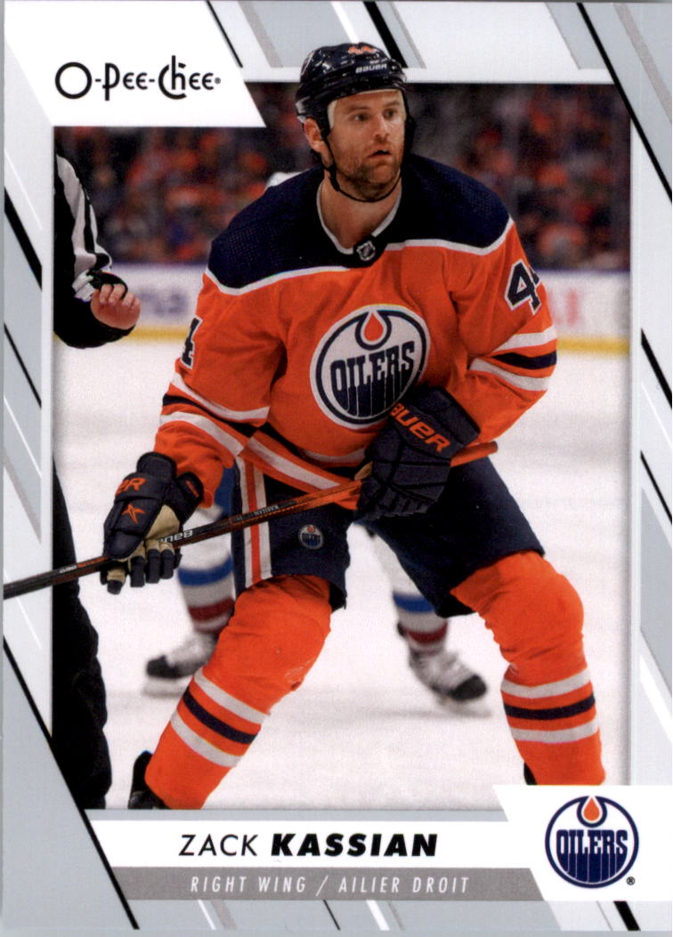 2023-24 O-Pee-Chee Hockey Card Pick (Base) 102-312