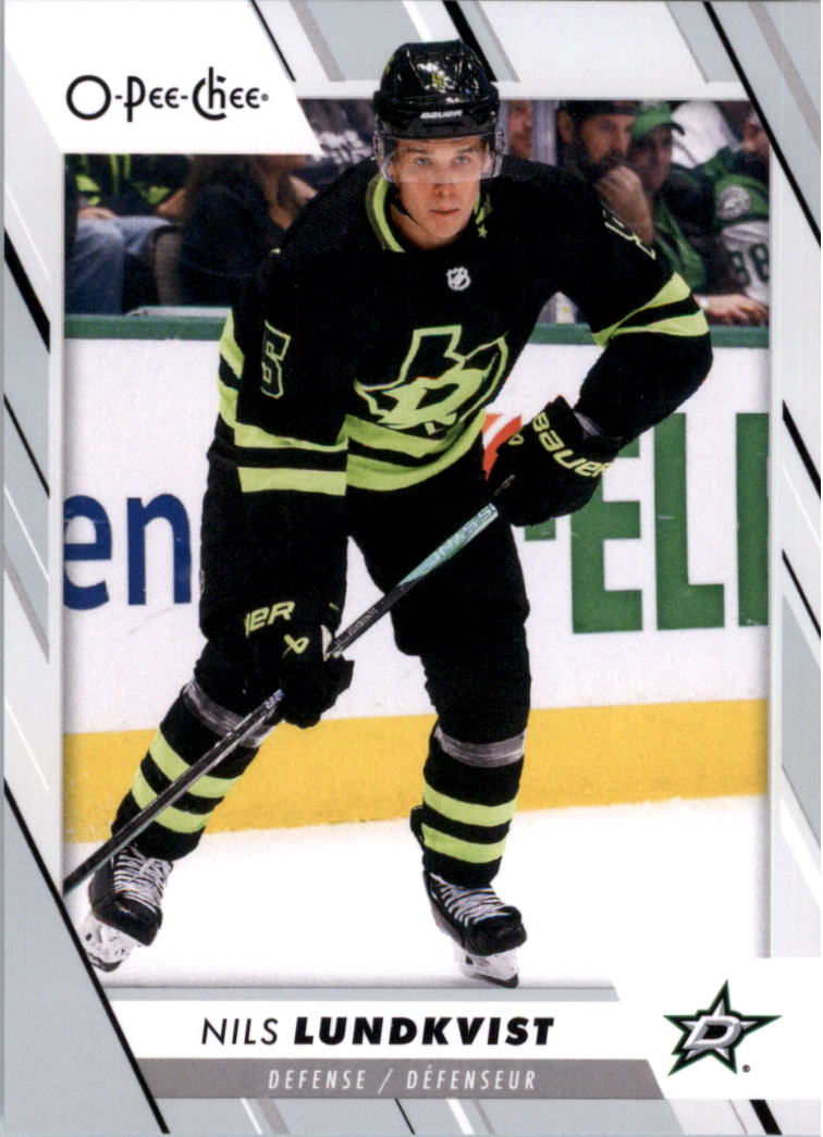 2023-24 O-Pee-Chee Hockey Card Pick (Base) 102-312