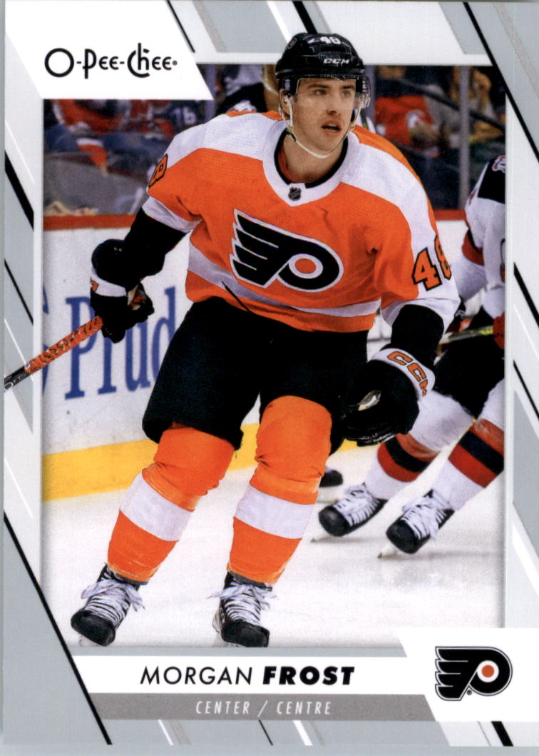 2023-24 O-Pee-Chee Hockey Card Pick (Base) 102-312