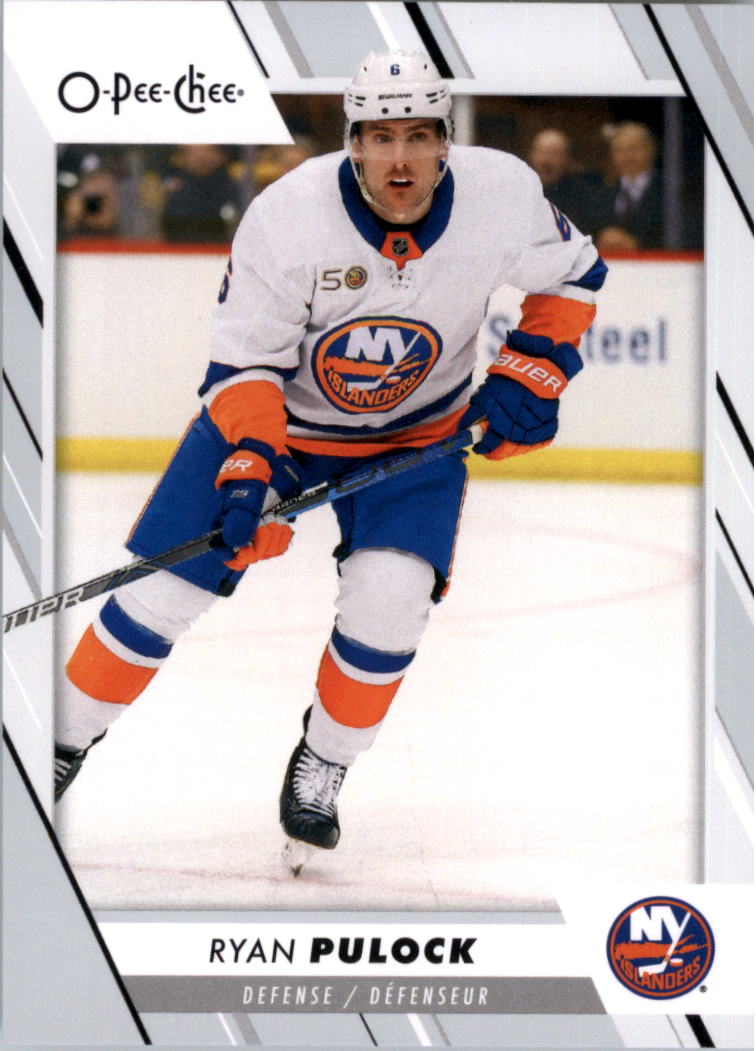 2023-24 O-Pee-Chee Hockey Card Pick (Base) 102-312