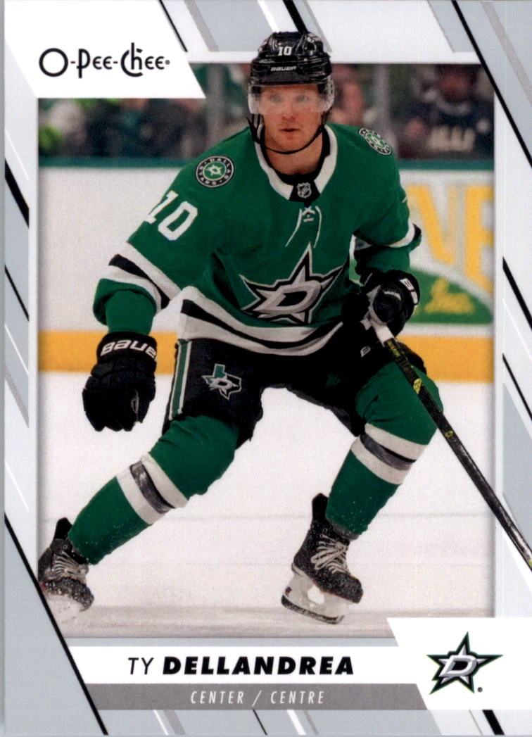 2023-24 O-Pee-Chee Hockey Card Pick (Base) 102-312