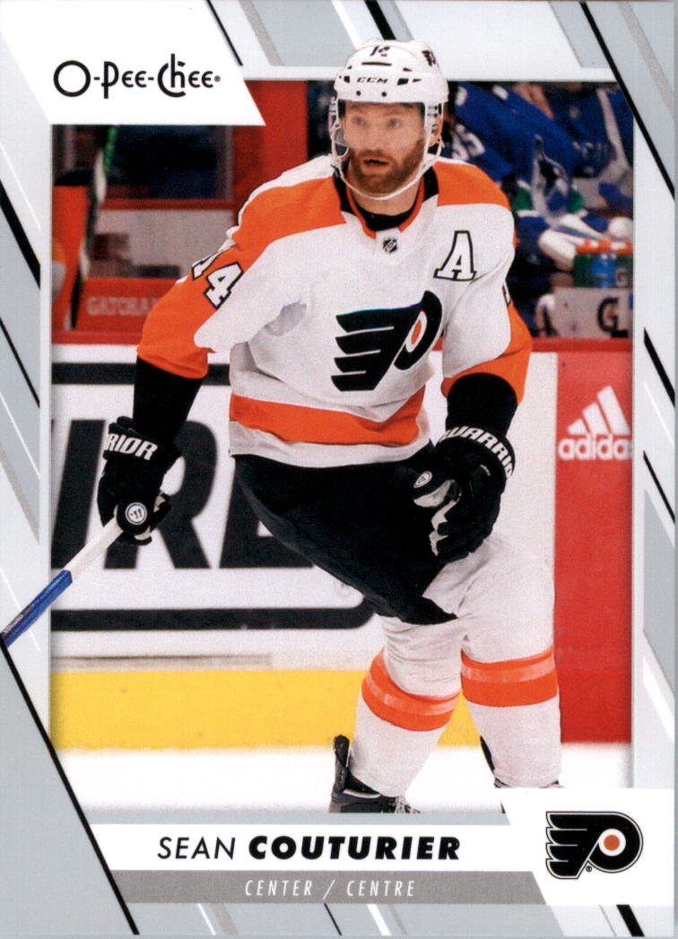 2023-24 O-Pee-Chee Hockey Card Pick (Base) 102-312