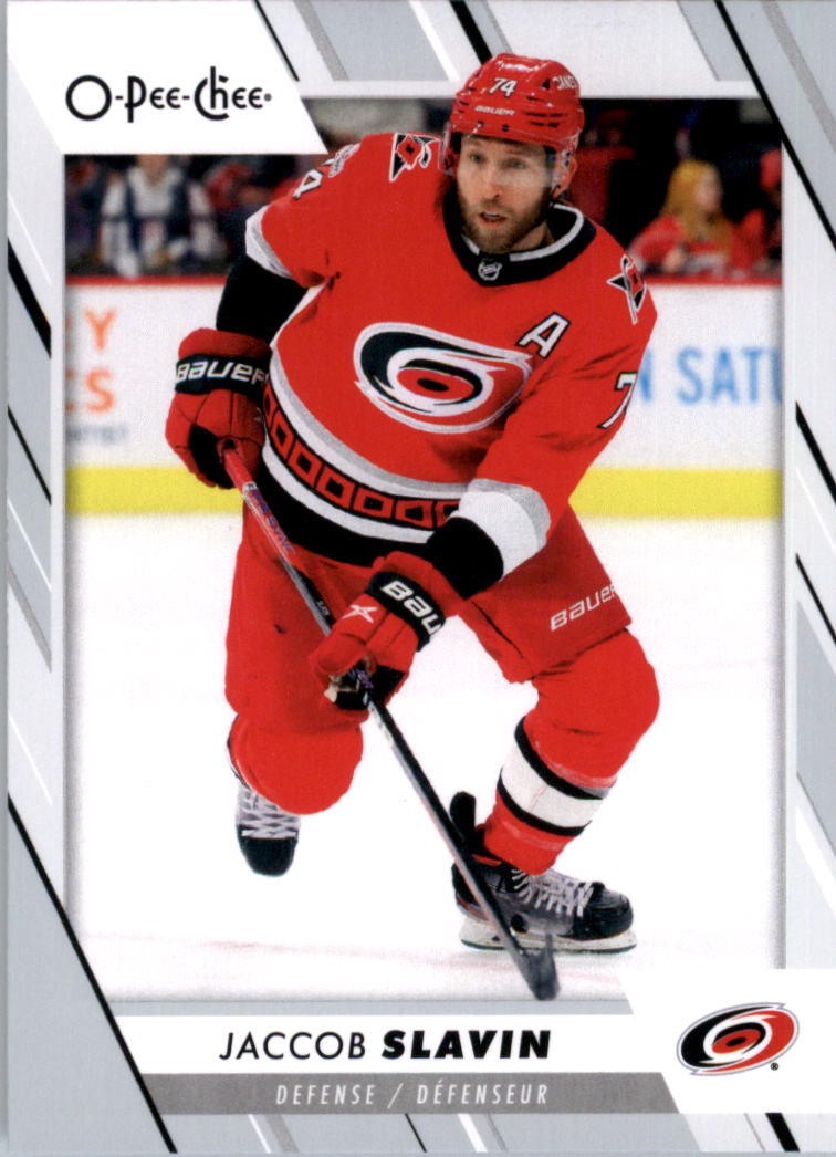 2023-24 O-Pee-Chee Hockey Card Pick (Base) 313-600