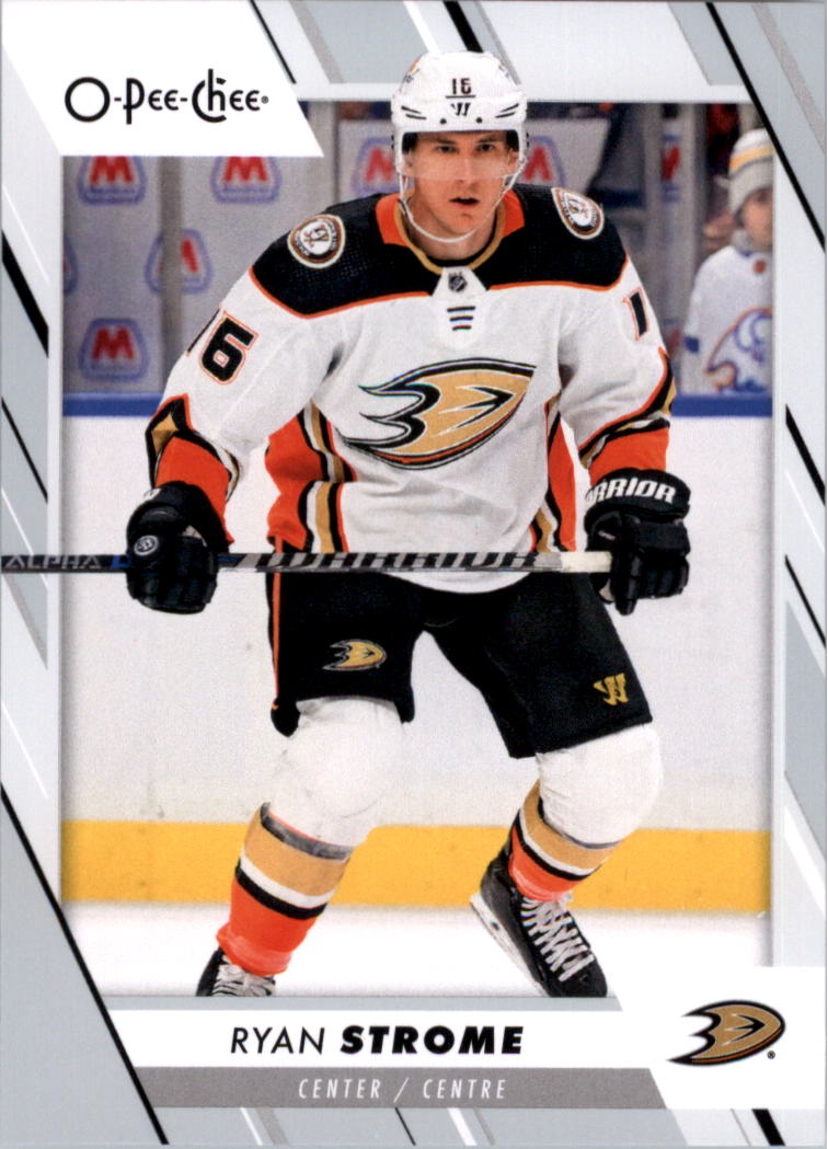 2023-24 O-Pee-Chee Hockey Card Pick (Base) 313-600