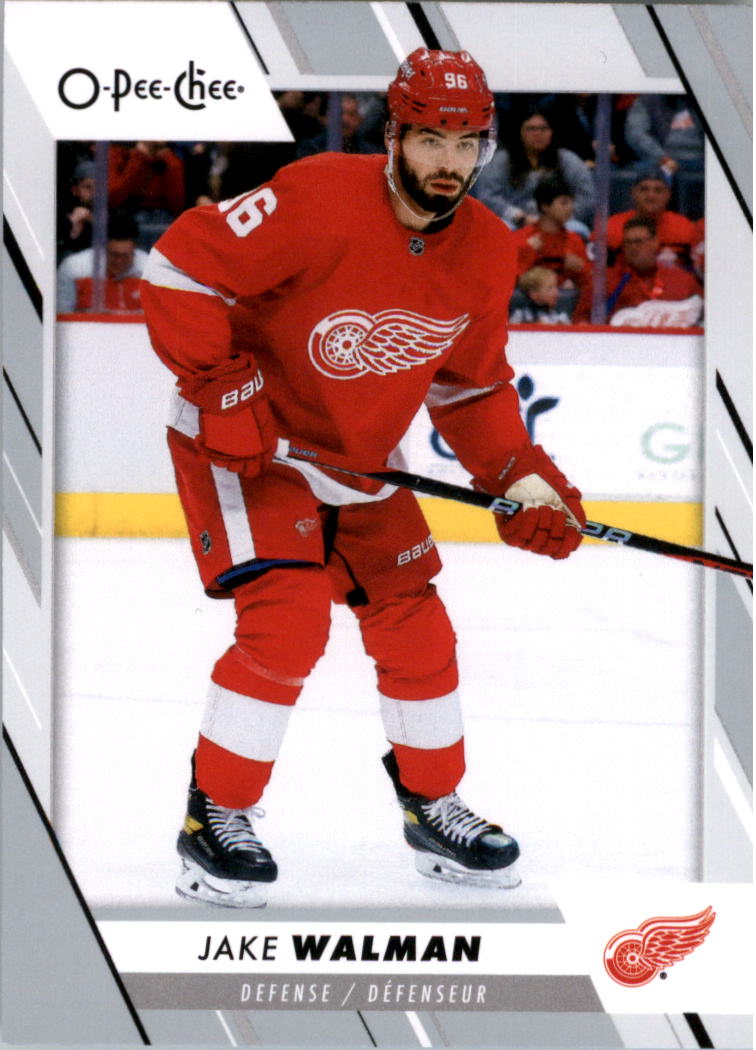 2023-24 O-Pee-Chee Hockey Card Pick (Base) 313-600