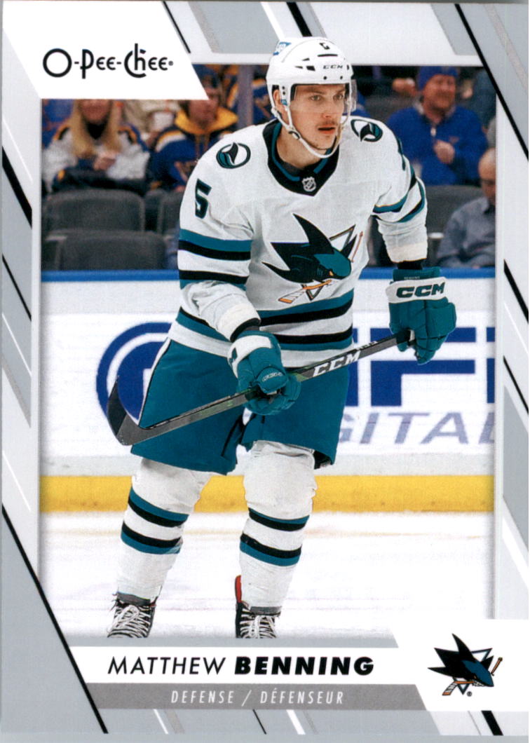 2023-24 O-Pee-Chee Hockey Card Pick (Base) 313-600